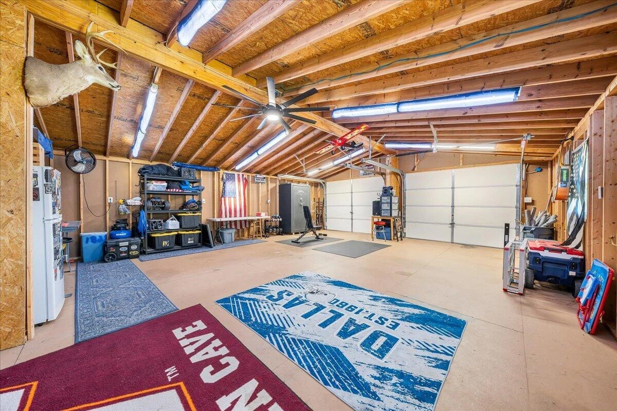 1828 Lawndale AVE - Photo 30