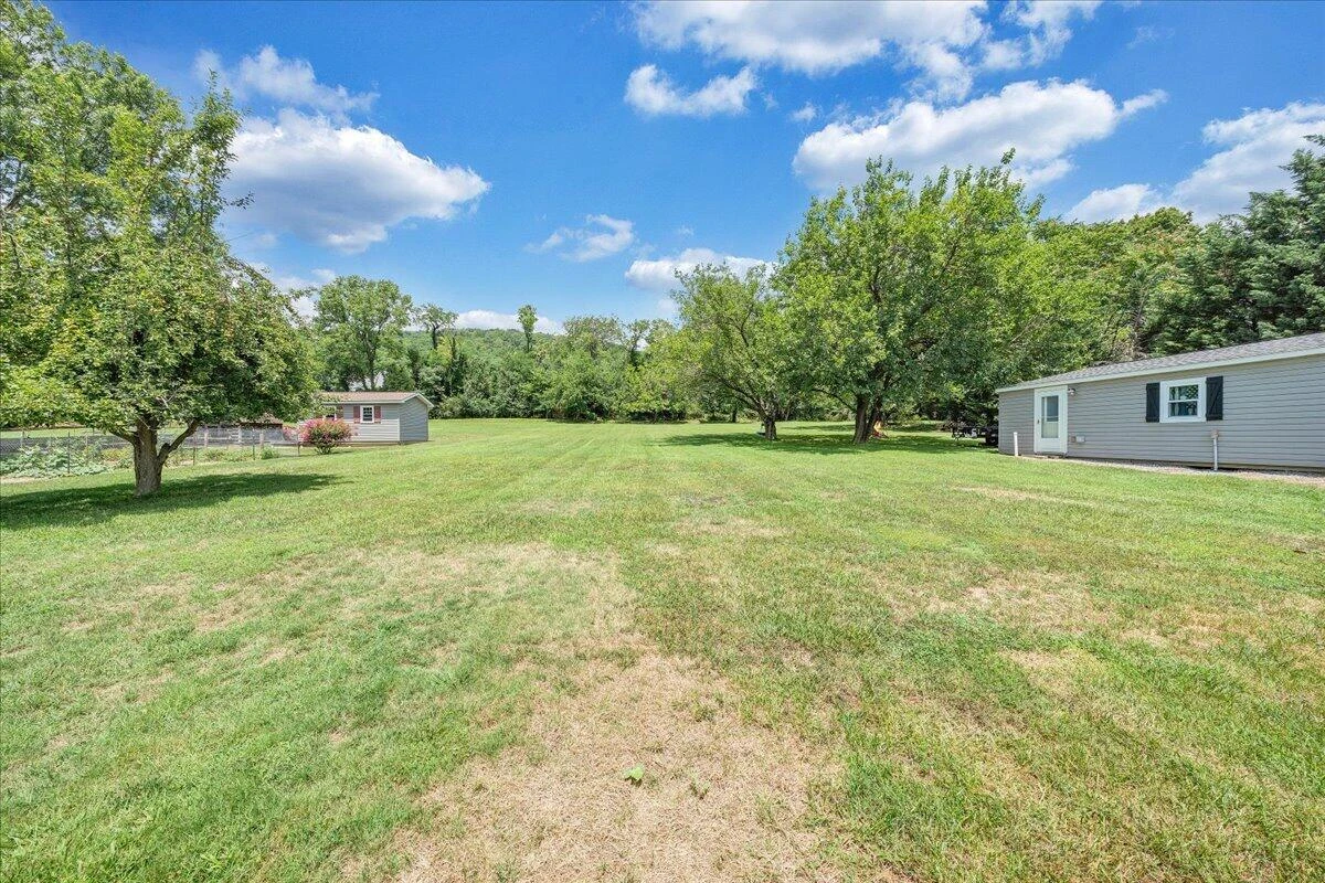 1828 Lawndale AVE - Photo 35