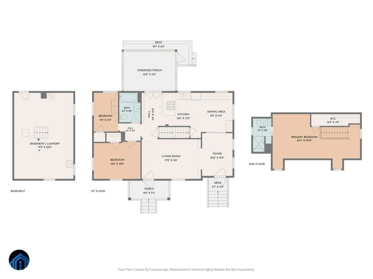 1828 Lawndale AVE - Photo 39