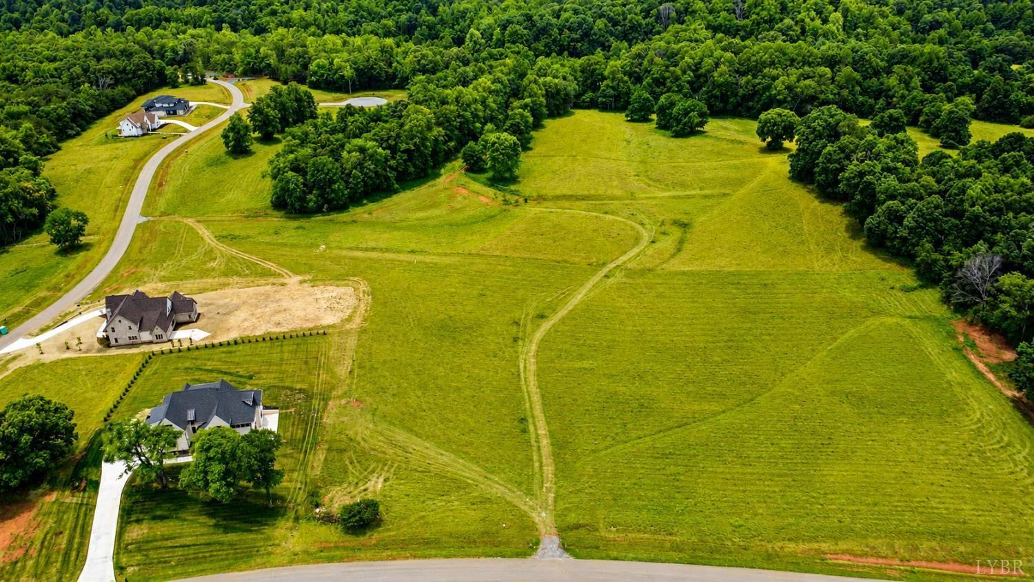 45 High Oaks DR - Photo 3