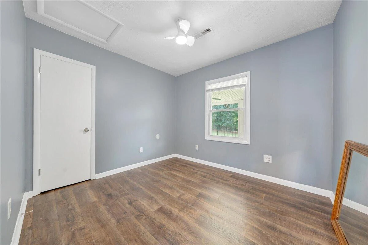 941 Martin Mcneil RD - Photo 10