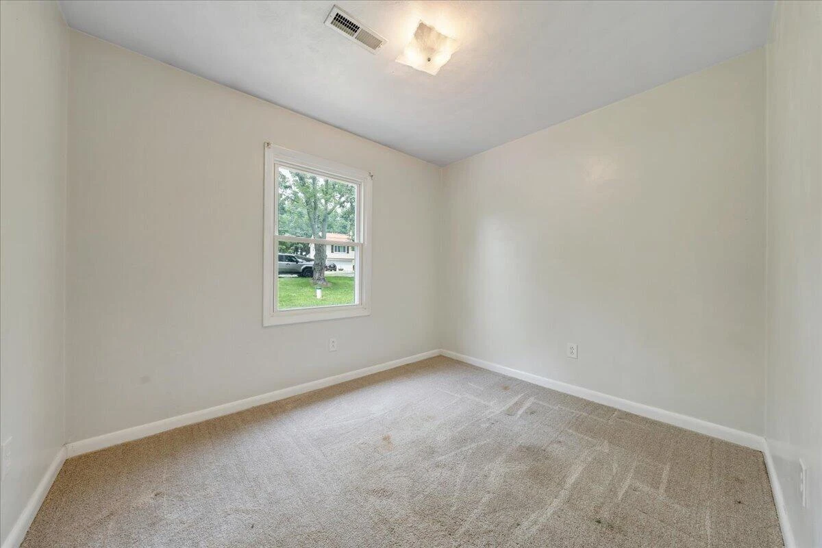 941 Martin Mcneil RD - Photo 11