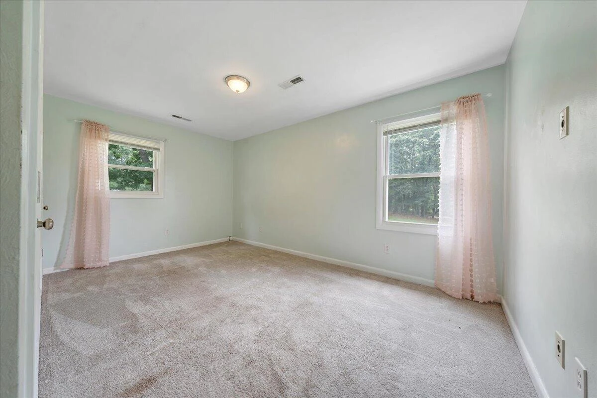 941 Martin Mcneil RD - Photo 12