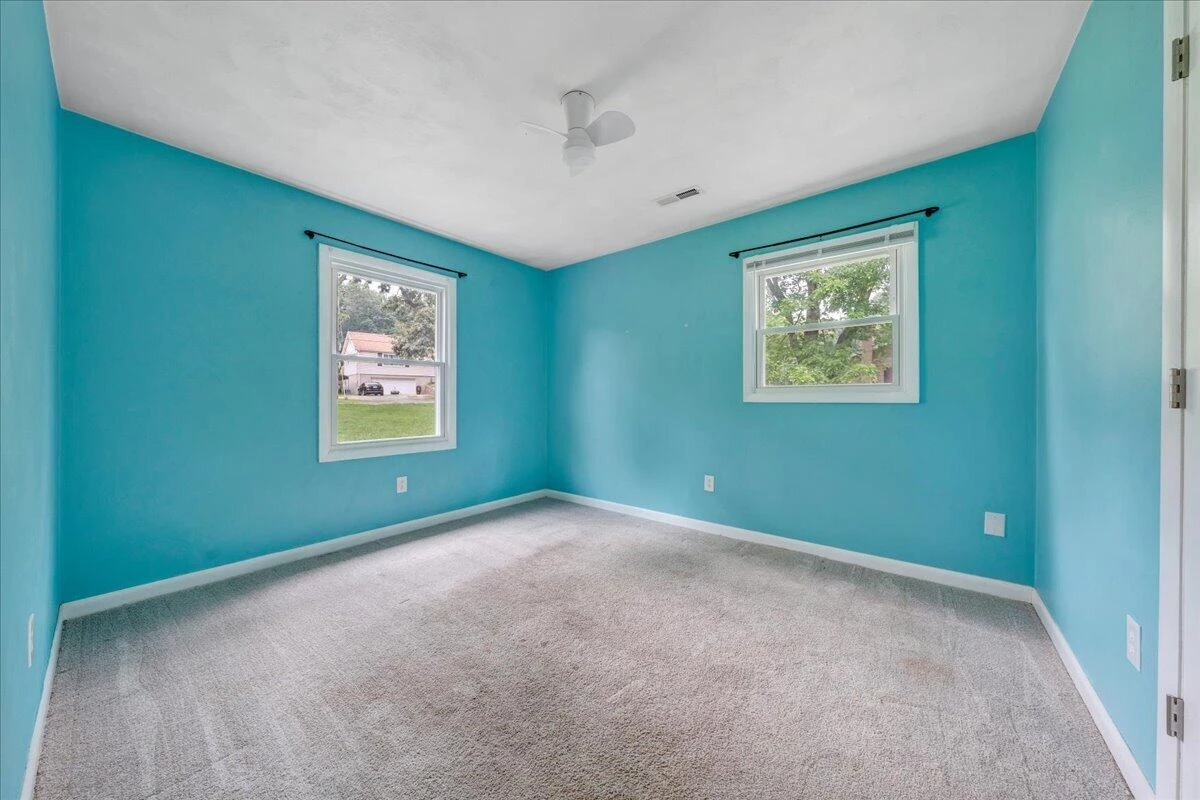 941 Martin Mcneil RD - Photo 13