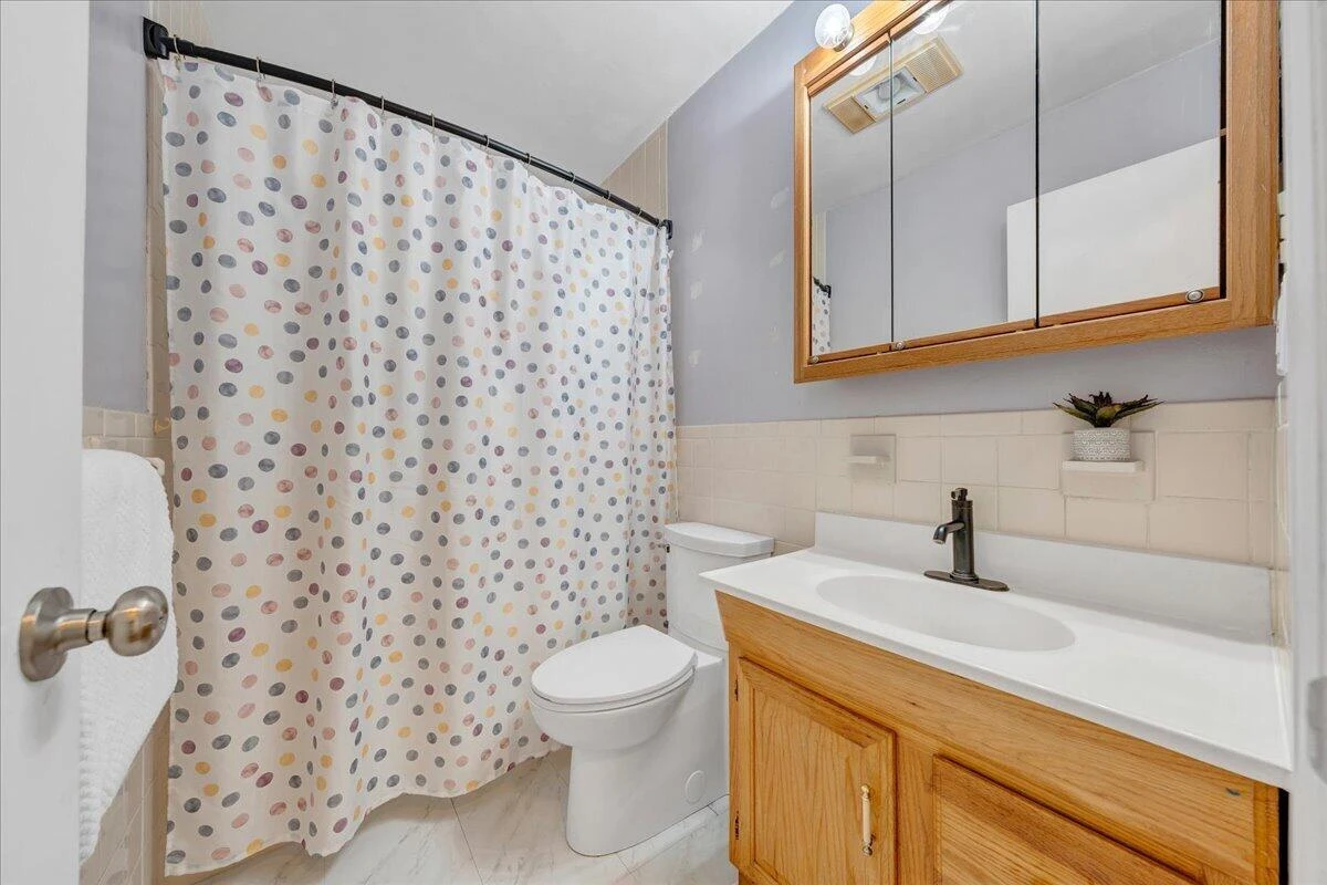 941 Martin Mcneil RD - Photo 14