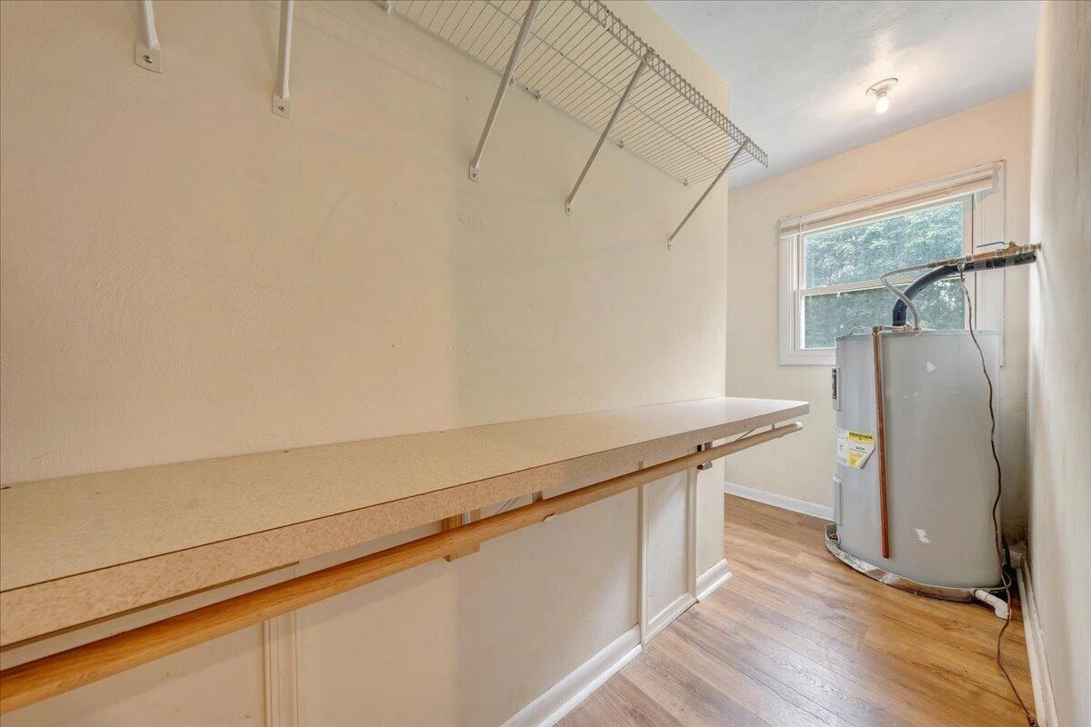 941 Martin Mcneil RD - Photo 15