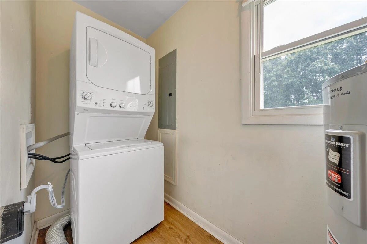 941 Martin Mcneil RD - Photo 16
