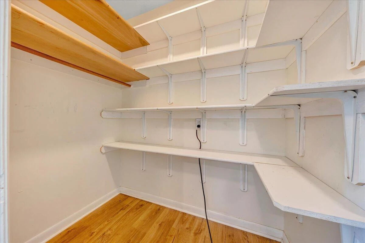 941 Martin Mcneil RD - Photo 17