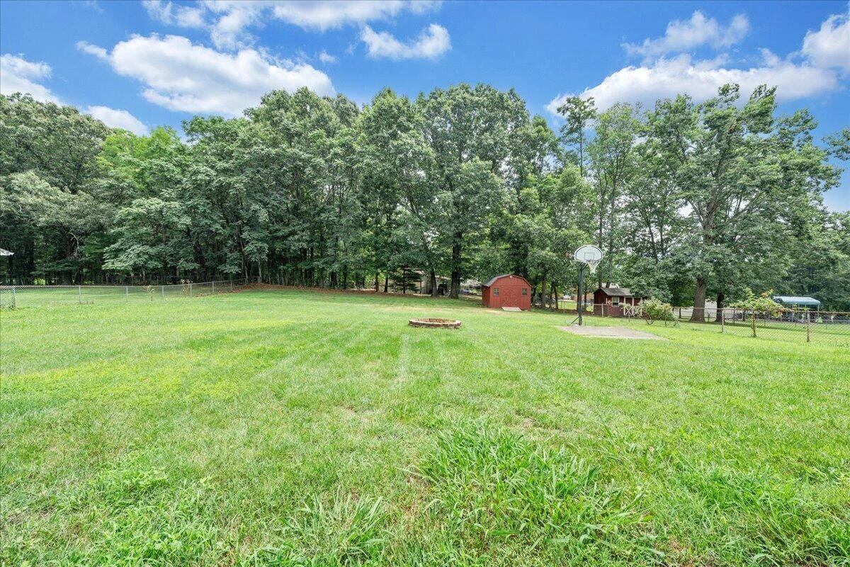 941 Martin Mcneil RD - Photo 20