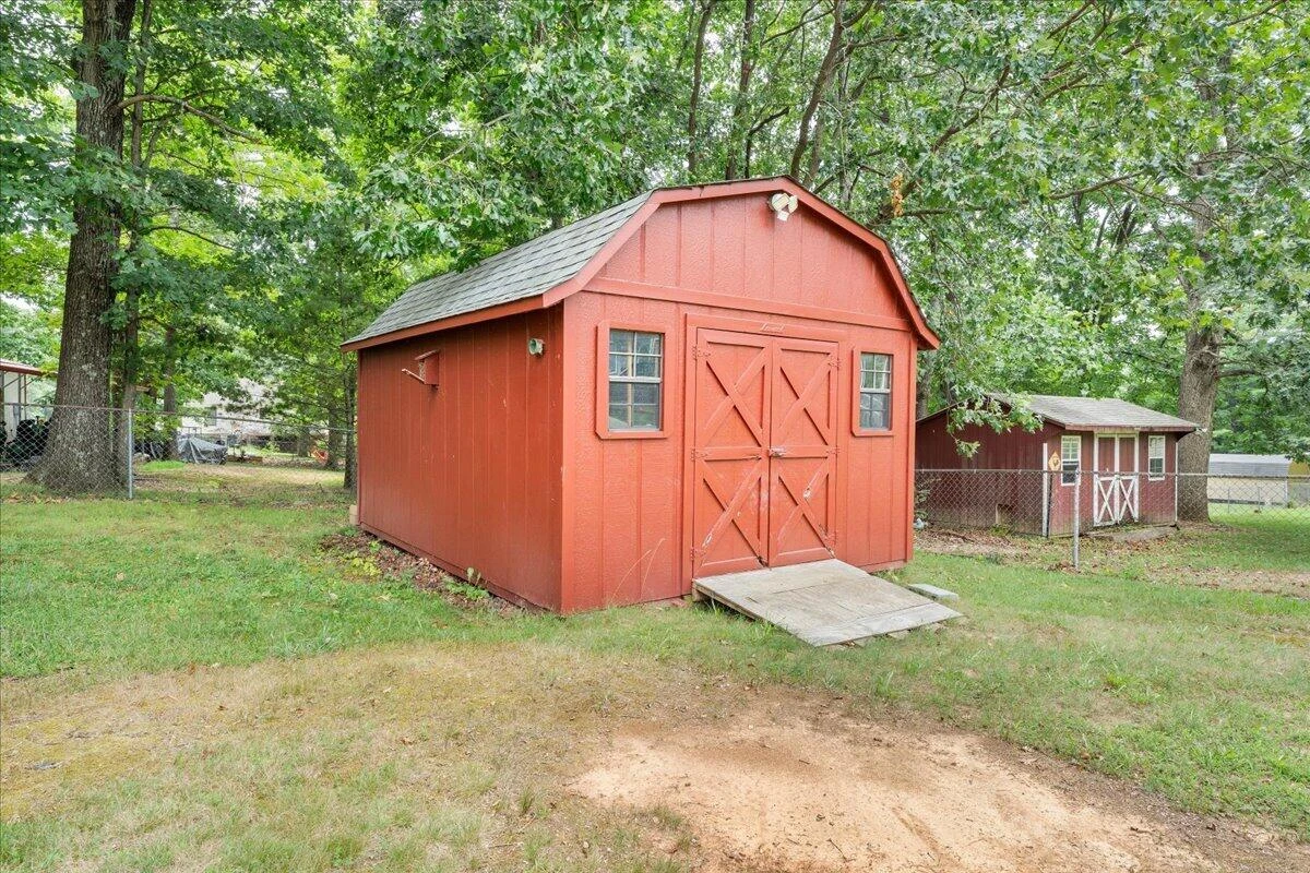 941 Martin Mcneil RD - Photo 21