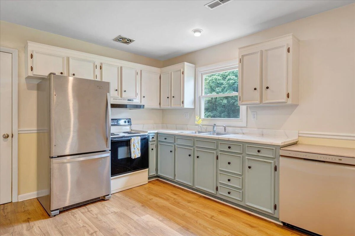 941 Martin Mcneil RD - Photo 6