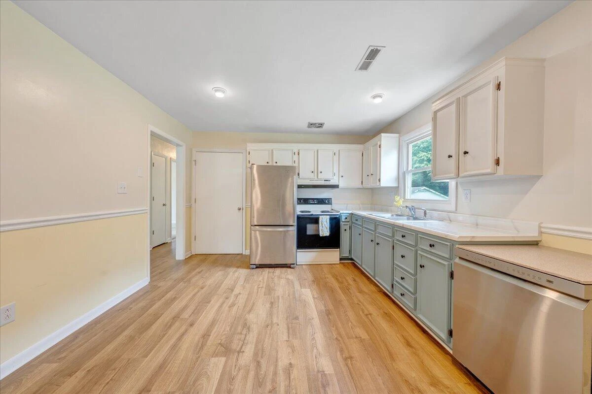 941 Martin Mcneil RD - Photo 7