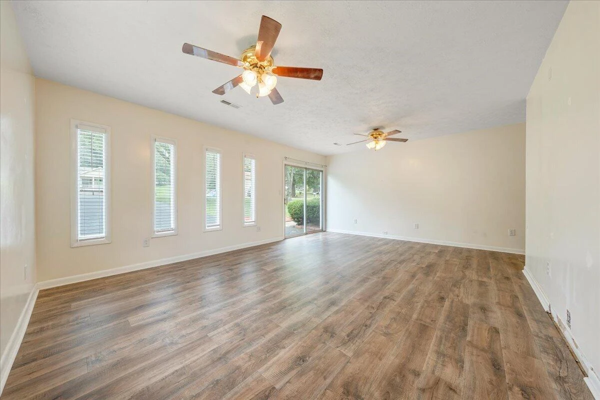 941 Martin Mcneil RD - Photo 9