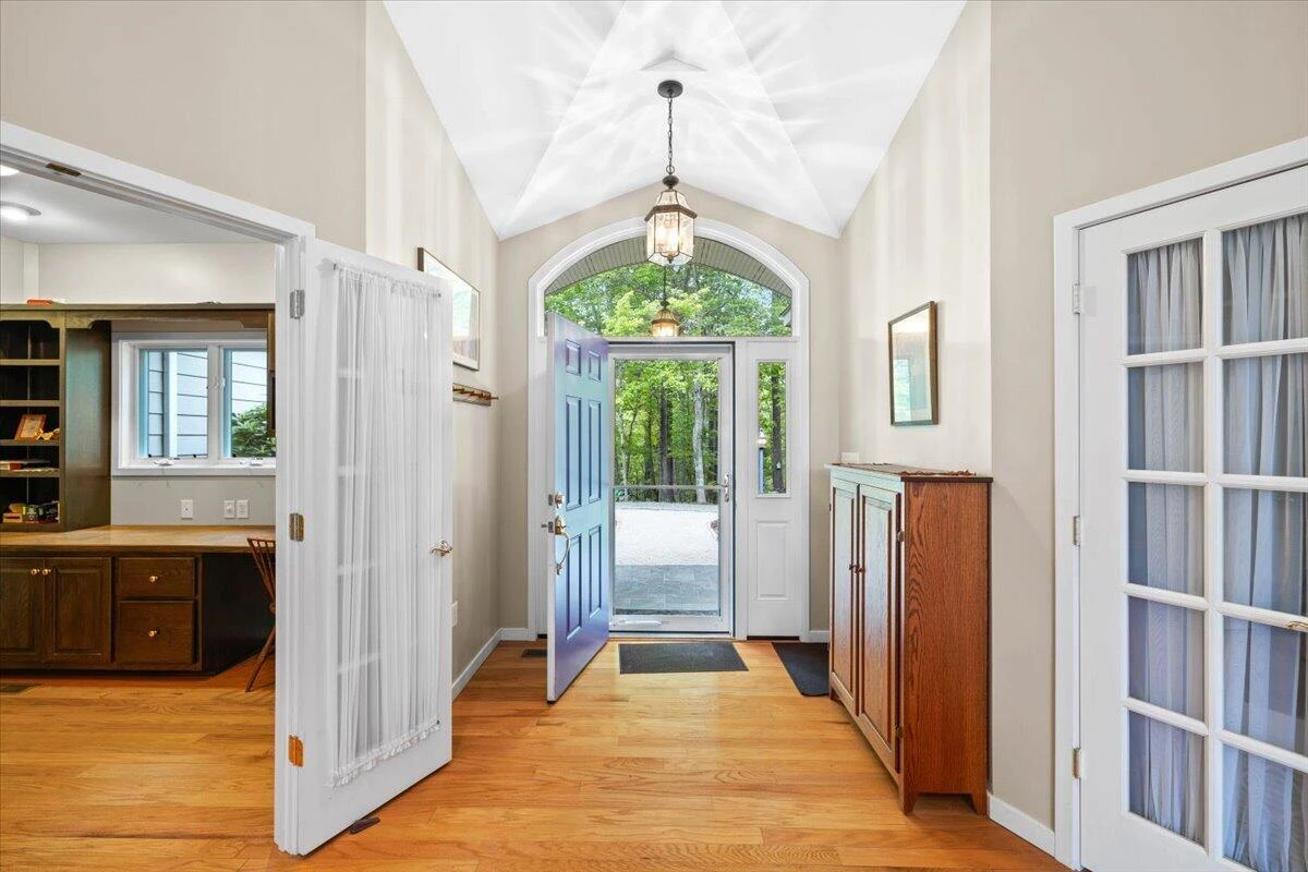 4861 Morris RD - Photo 10