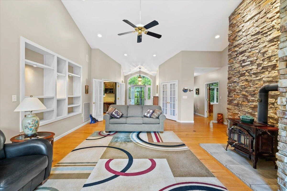 4861 Morris RD - Photo 12