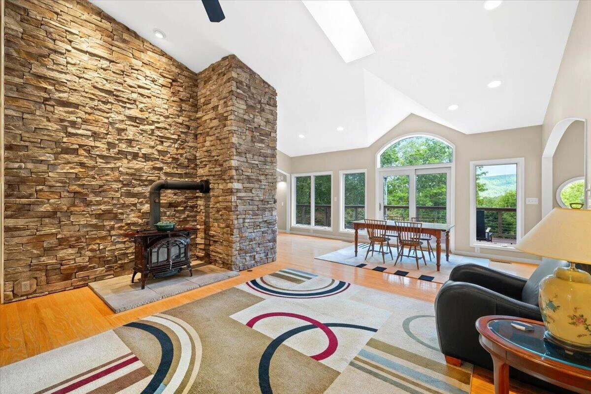 4861 Morris RD - Photo 14