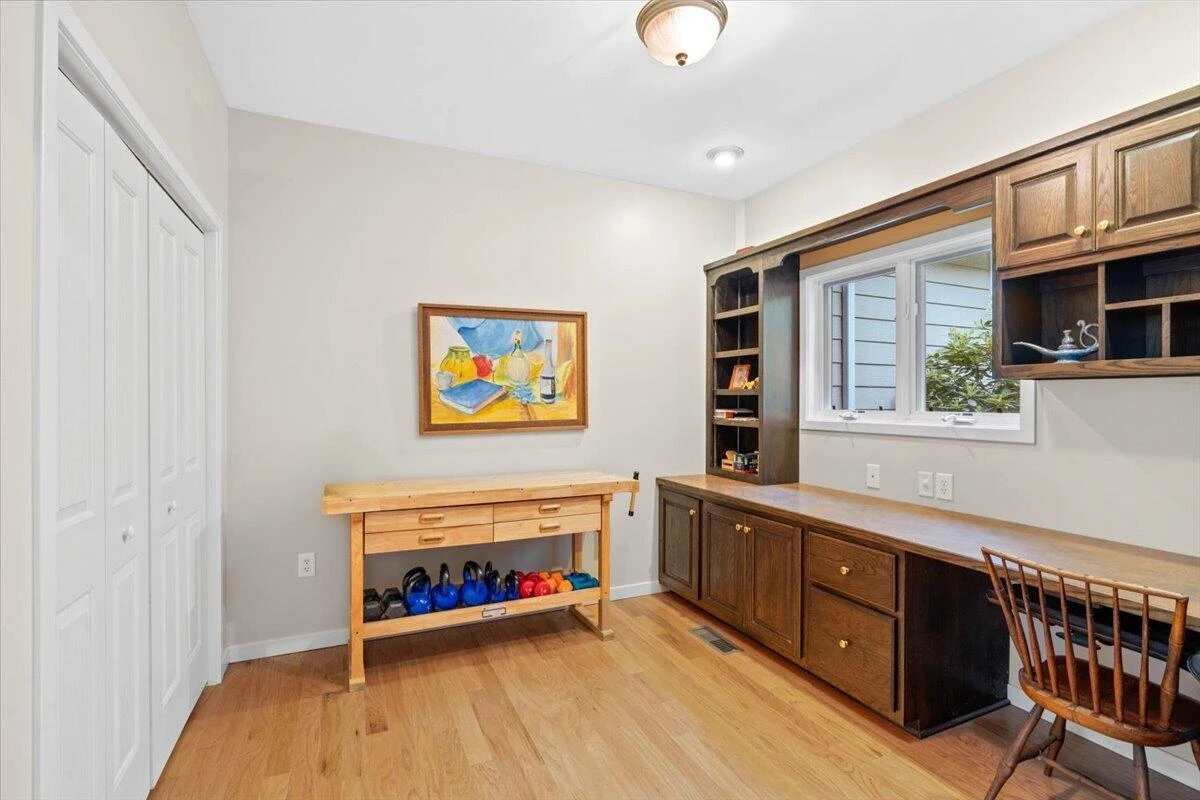 4861 Morris RD - Photo 15