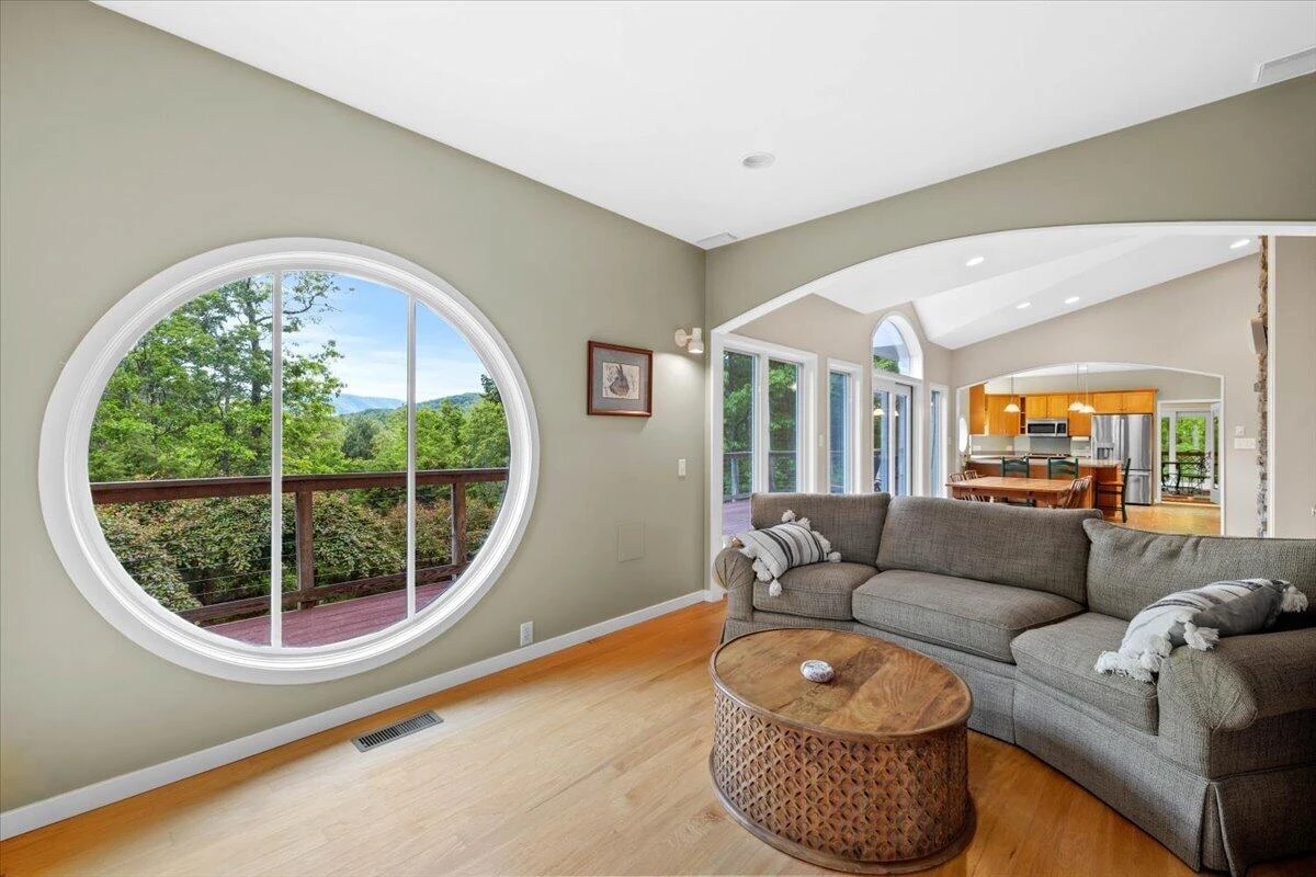 4861 Morris RD - Photo 16