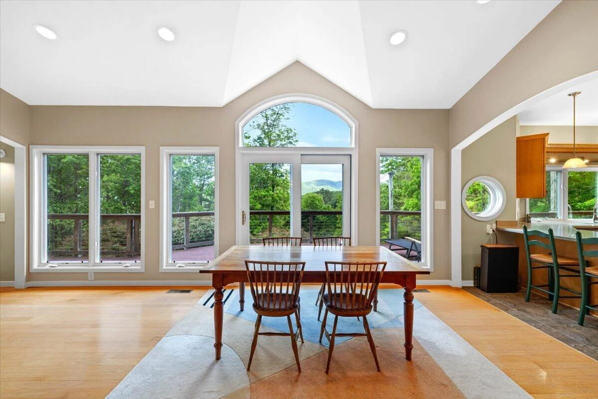 4861 Morris RD - Photo 17