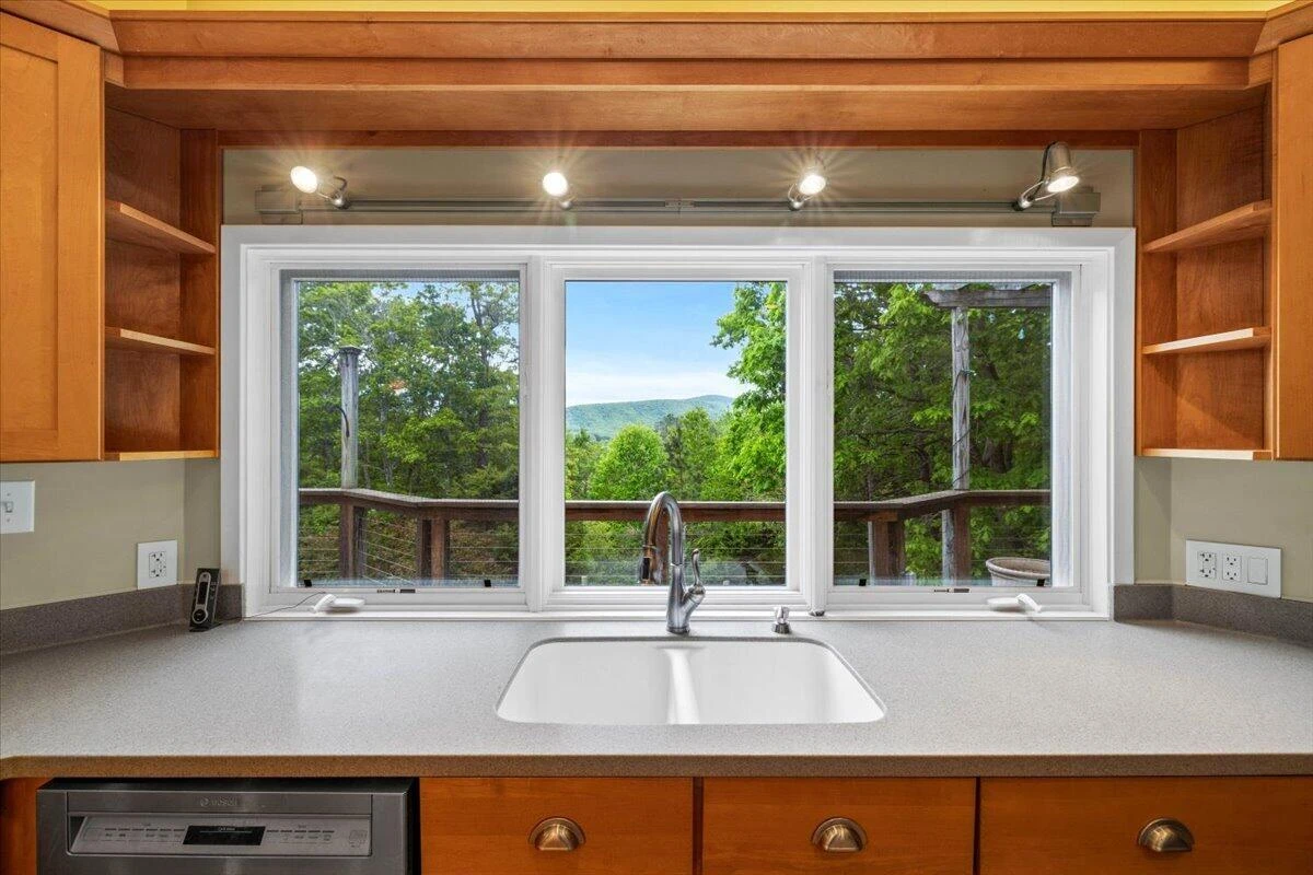 4861 Morris RD - Photo 19