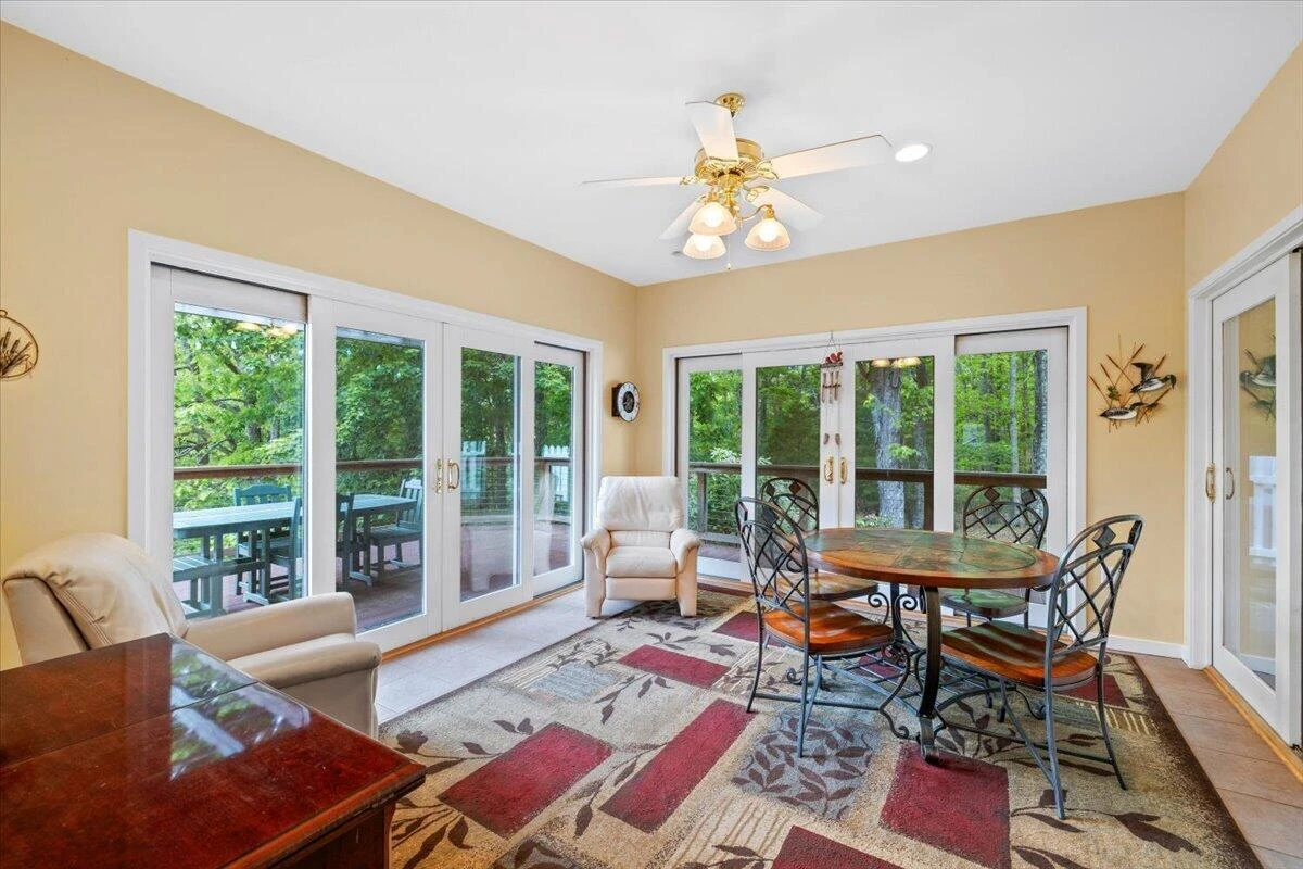 4861 Morris RD - Photo 20