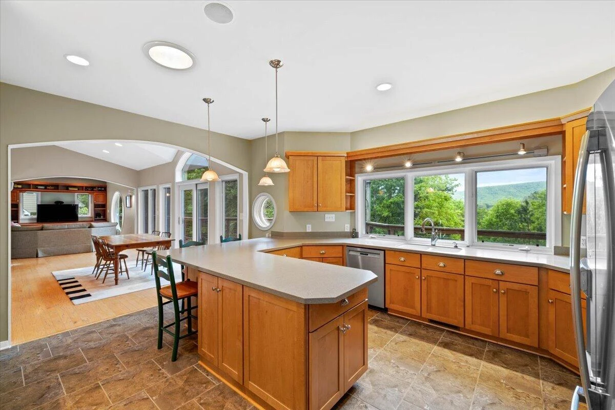 4861 Morris RD - Photo 21