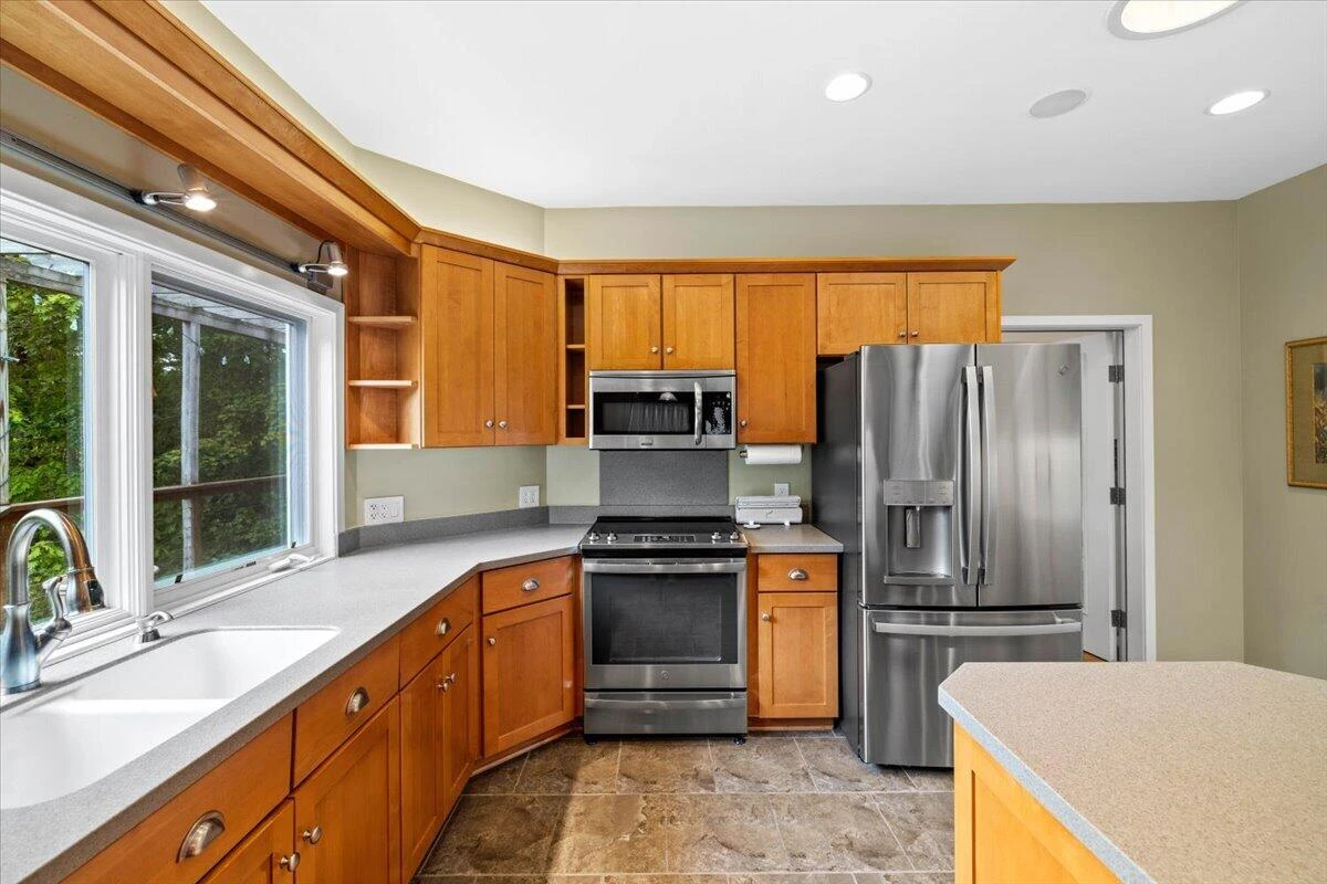 4861 Morris RD - Photo 22