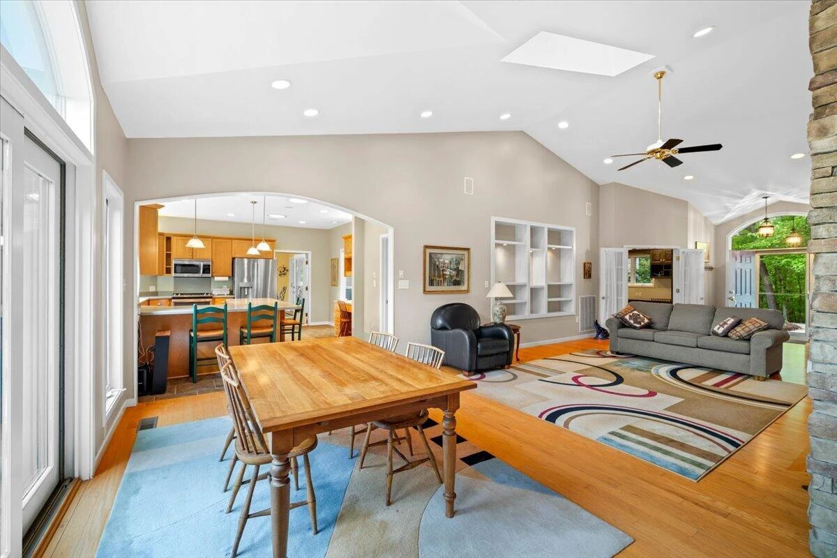 4861 Morris RD - Photo 23