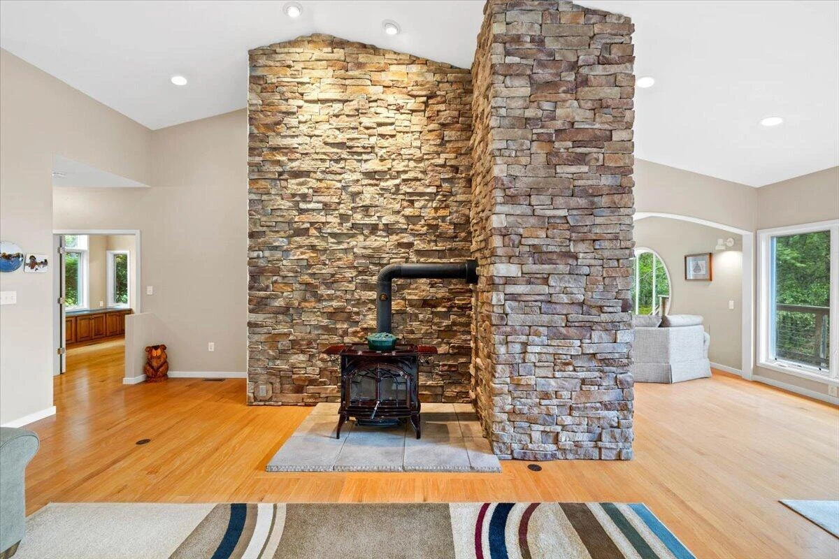 4861 Morris RD - Photo 24