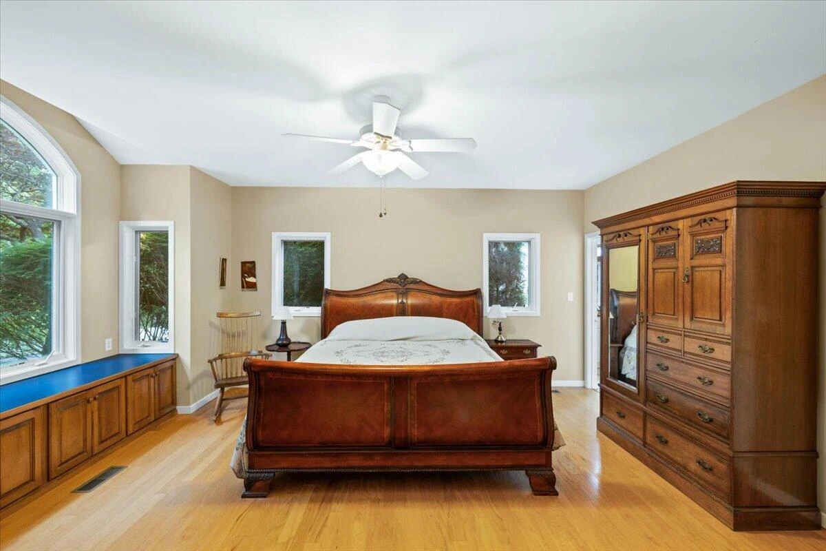 4861 Morris RD - Photo 25