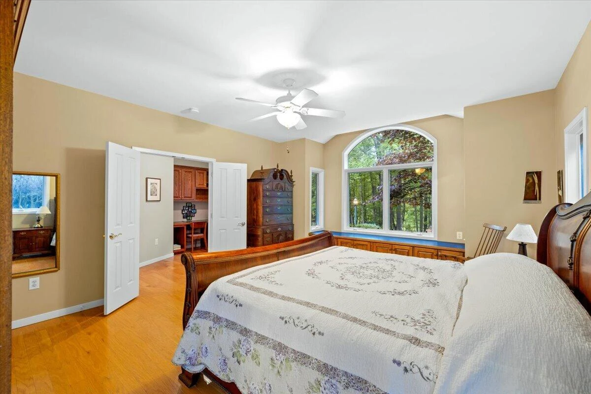 4861 Morris RD - Photo 26