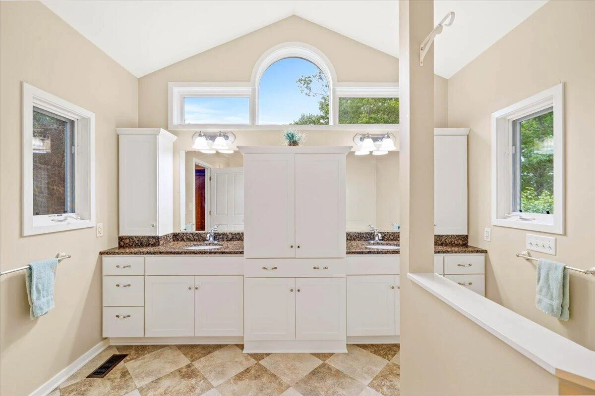 4861 Morris RD - Photo 27