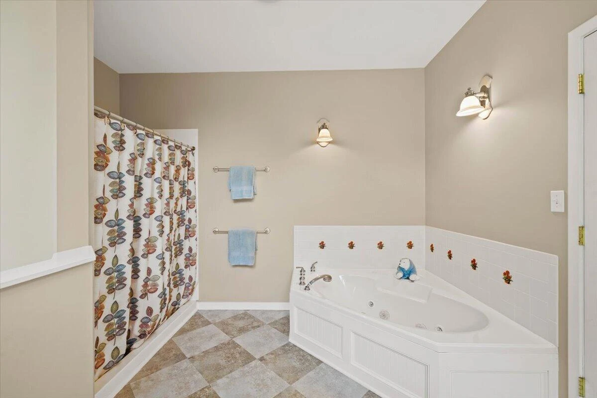 4861 Morris RD - Photo 28