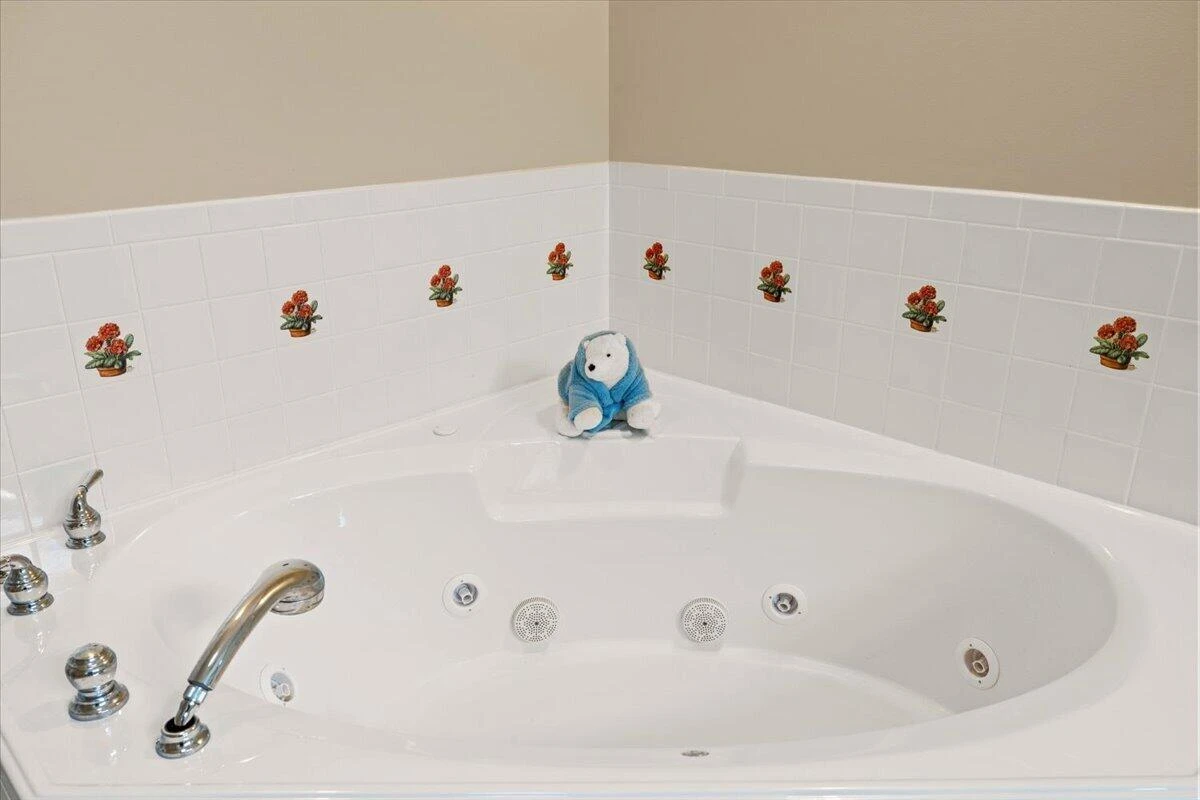 4861 Morris RD - Photo 29
