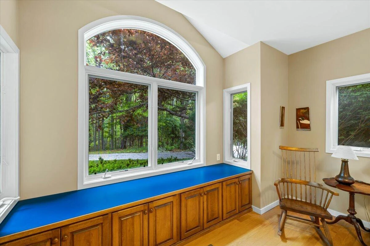 4861 Morris RD - Photo 30
