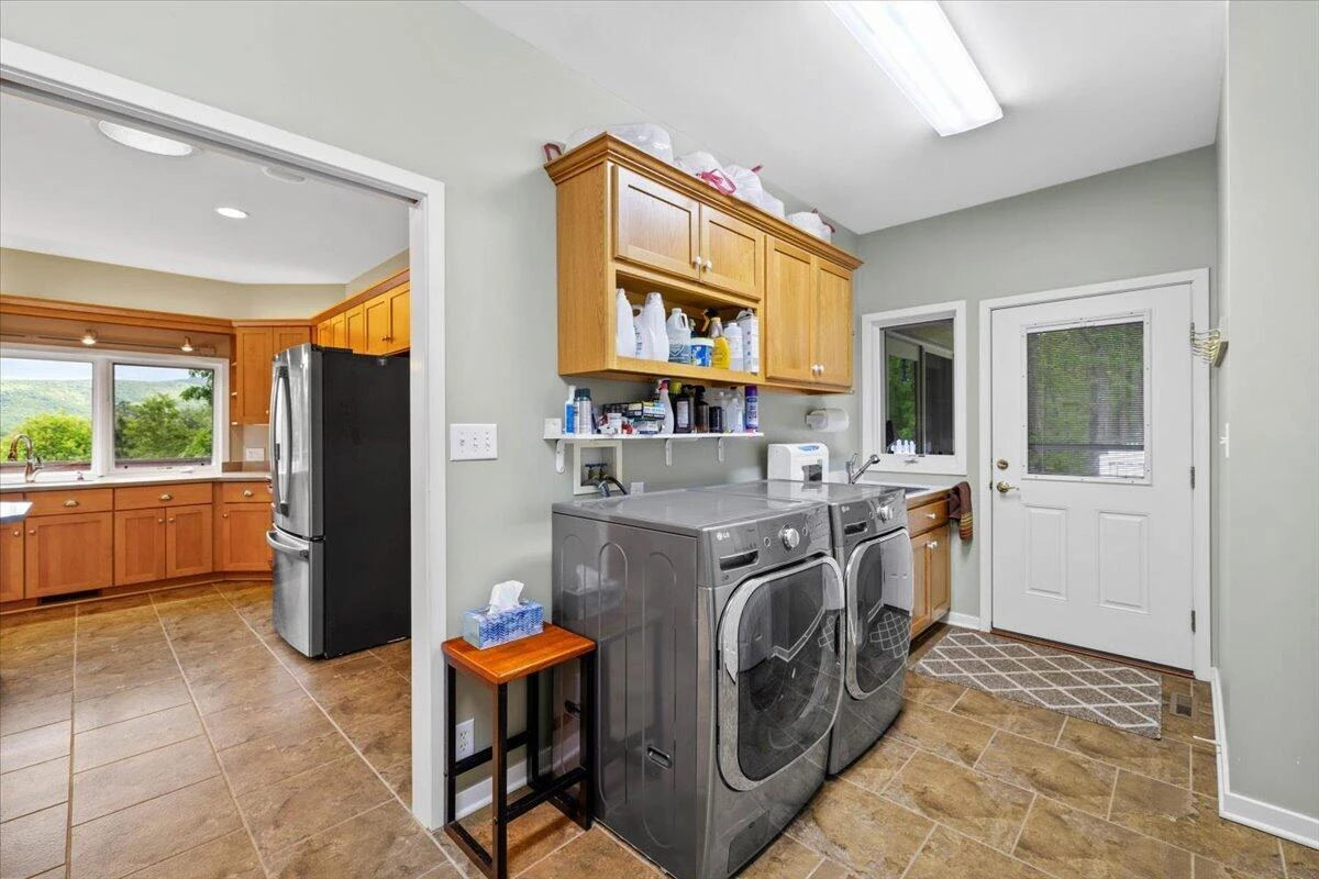 4861 Morris RD - Photo 31