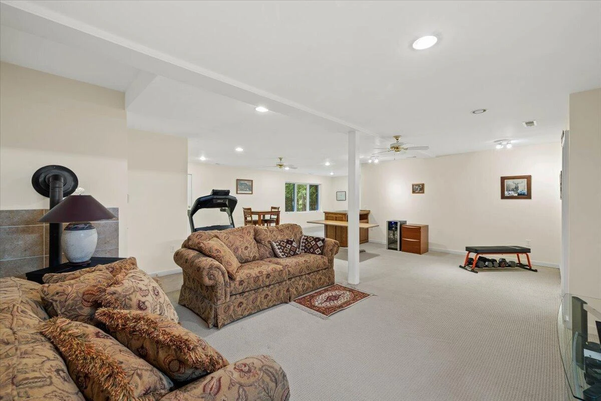 4861 Morris RD - Photo 33