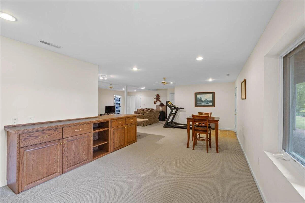 4861 Morris RD - Photo 35