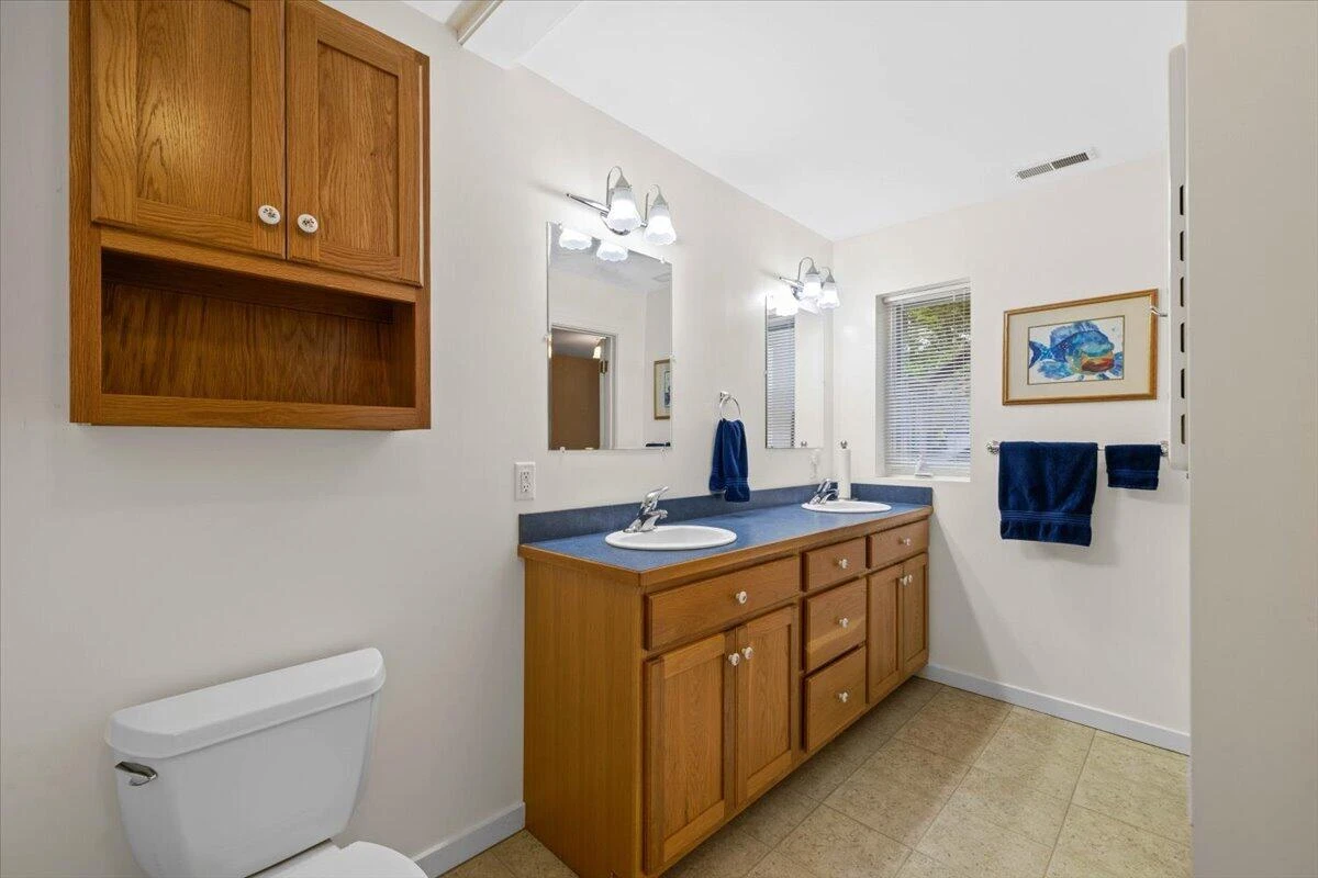 4861 Morris RD - Photo 36