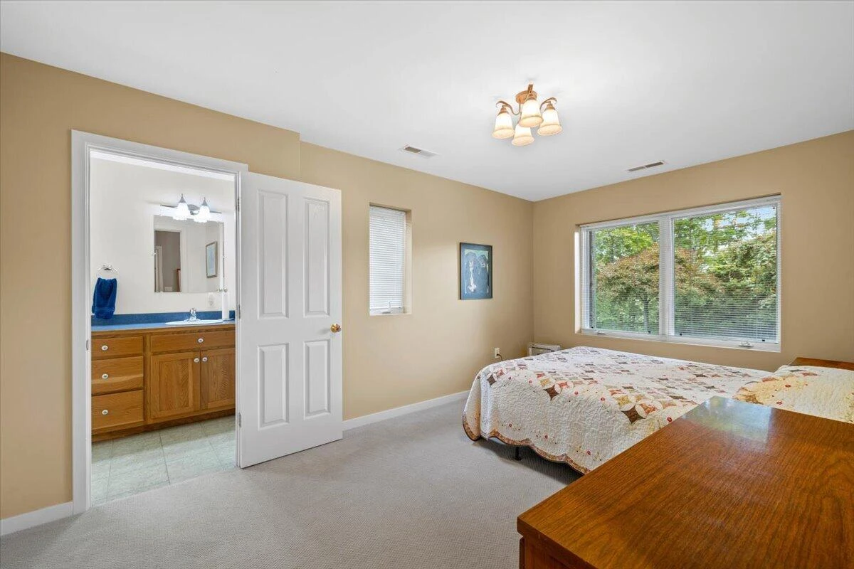4861 Morris RD - Photo 37