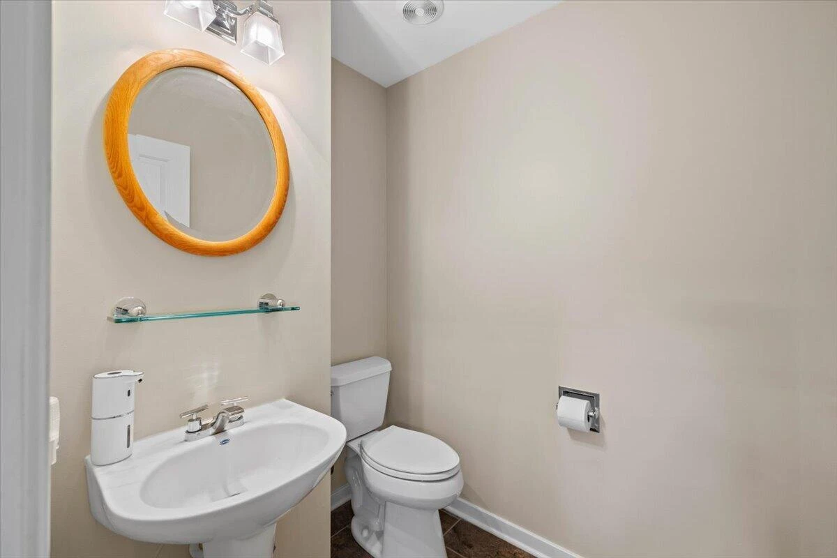 4861 Morris RD - Photo 39
