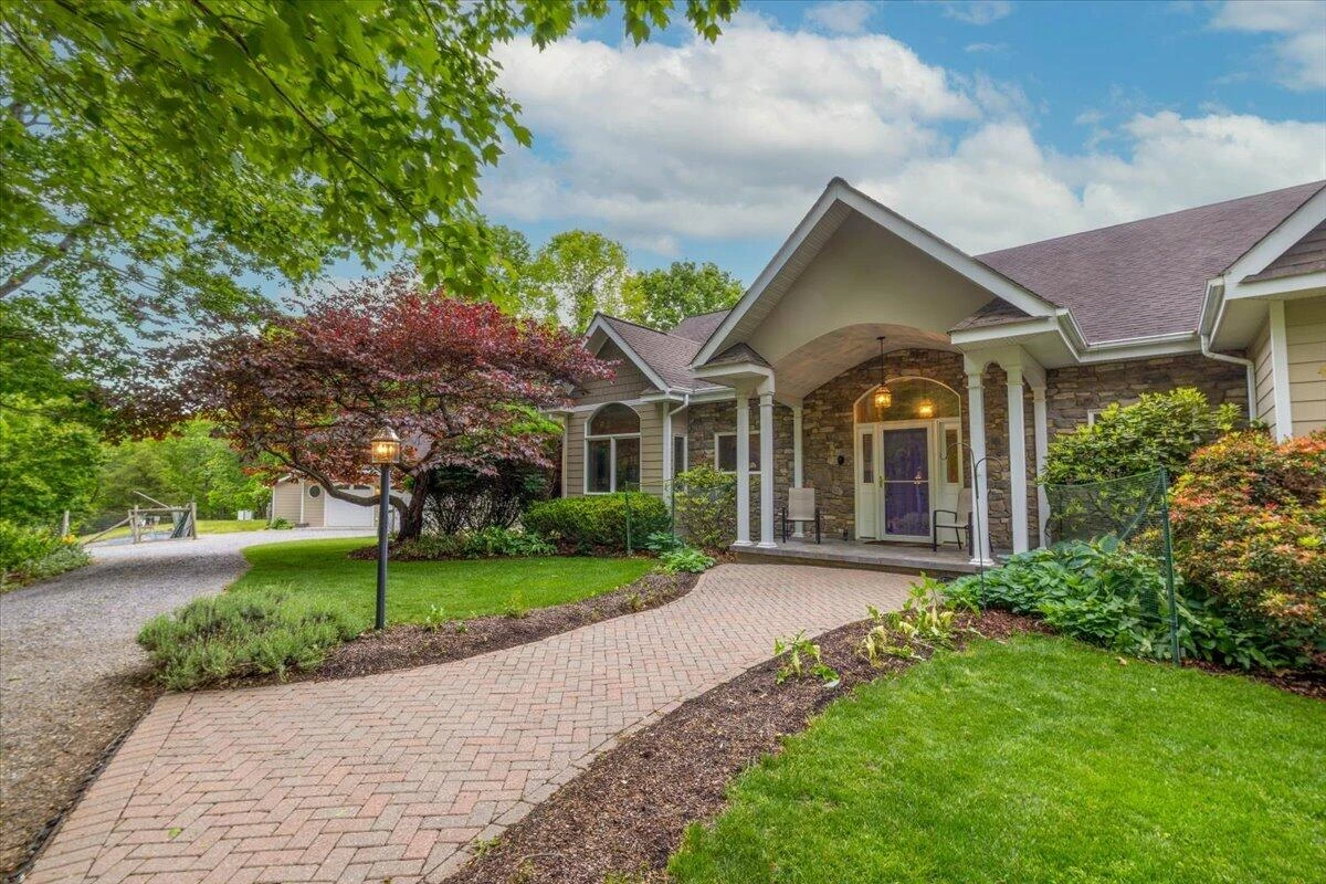 4861 Morris RD - Photo 4