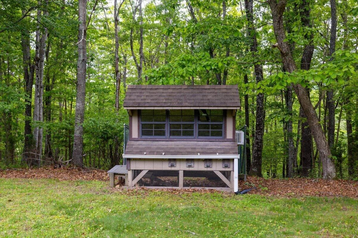 4861 Morris RD - Photo 42