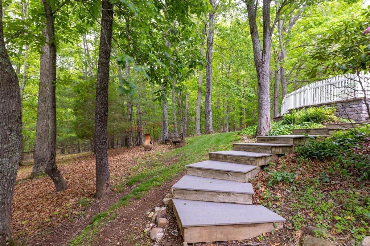 4861 Morris RD - Photo 44