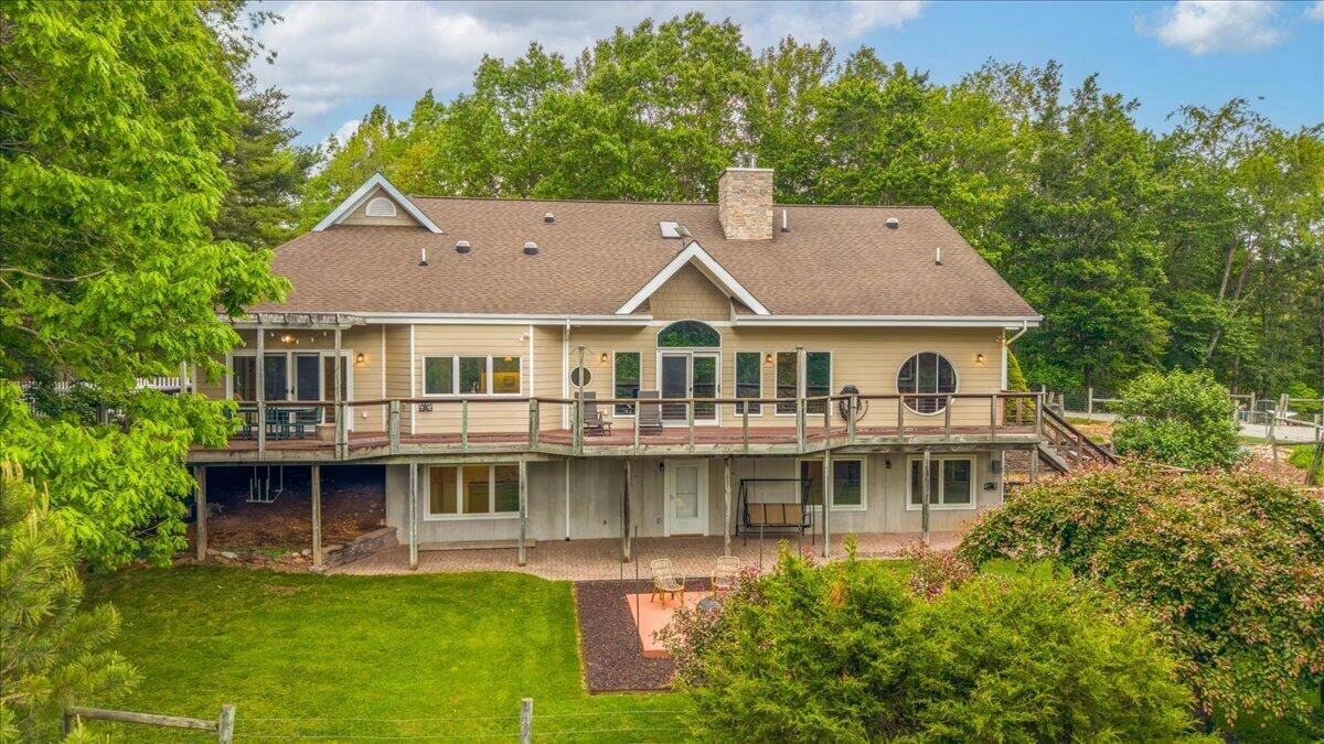 4861 Morris RD - Photo 45