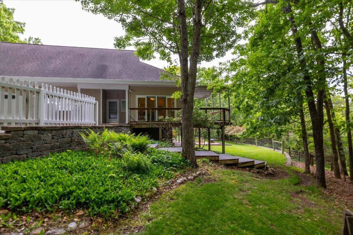 4861 Morris RD - Photo 46