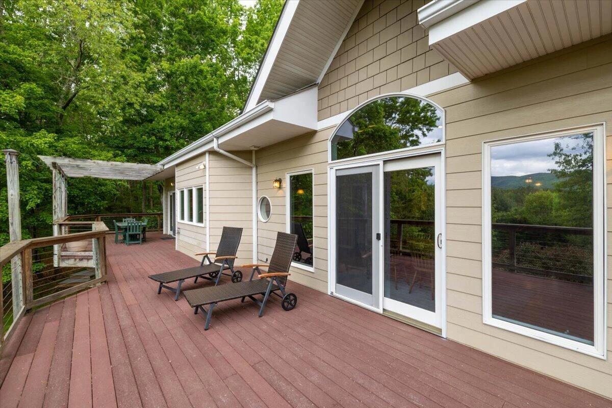 4861 Morris RD - Photo 47