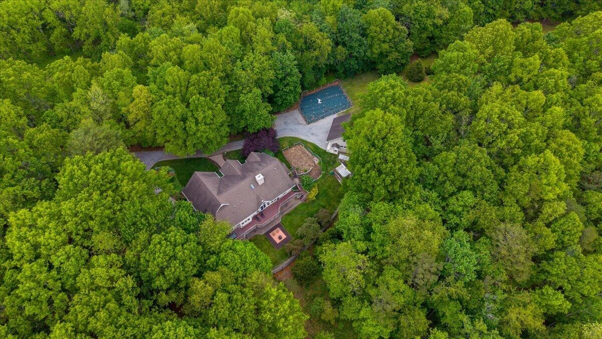 4861 Morris RD - Photo 48