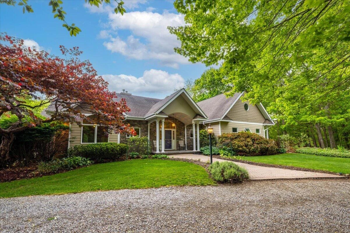 4861 Morris RD - Photo 5