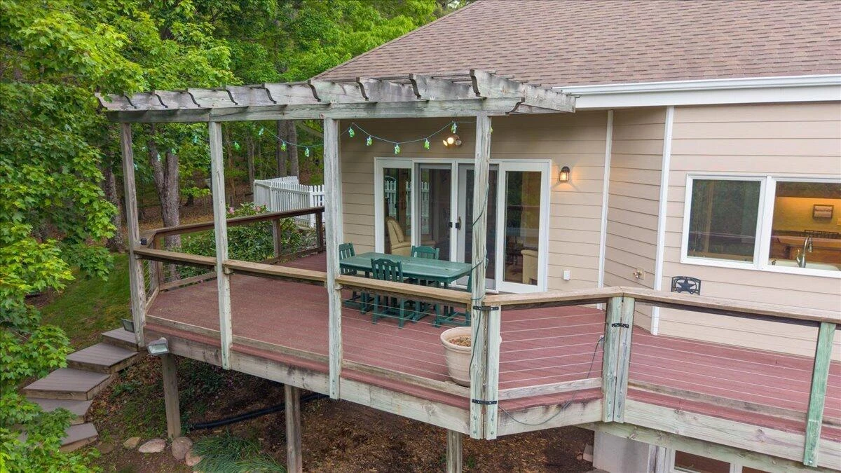 4861 Morris RD - Photo 50